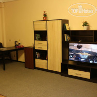 �������� �����