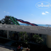 �������� �����