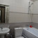 Bellagio (Белладжио) Ванная комната