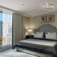 �������� �����