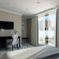 �������� �����