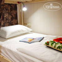 �������� �����