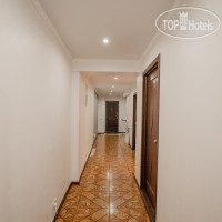 �������� �����