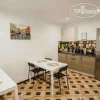 �������� �����