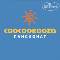 COOCOOROOZA 