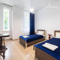 �������� �����