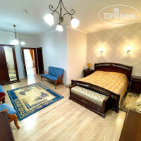 �������� �����