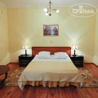 �������� �����