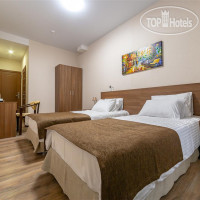 �������� �����