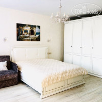 �������� �����