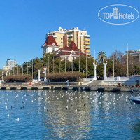 �������� �����