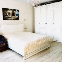 �������� �����