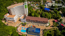 Гарден Хиллс 2 2*