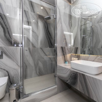 �������� �����