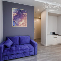 �������� �����