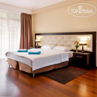 �������� �����