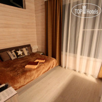 �������� �����