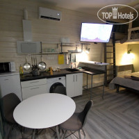 �������� �����