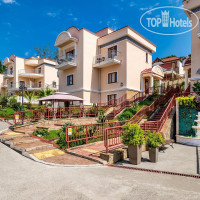 �������� �����