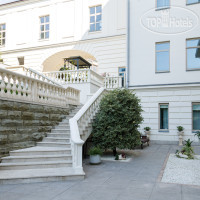 �������� �����