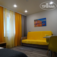 �������� �����