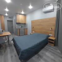 �������� �����