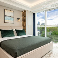 �������� �����