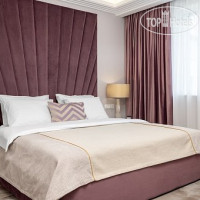 �������� �����