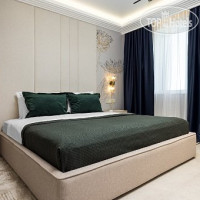 �������� �����