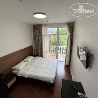 �������� �����