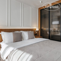 �������� �����