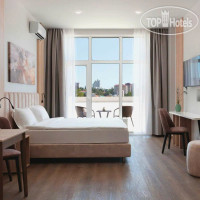 �������� �����