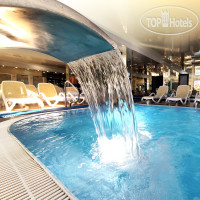 �������� �����