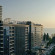 City Park Hotel Sochi 4*
