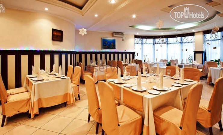 Новые добавленные фото туристов в Золотой колос 4*