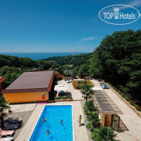 �������� �����