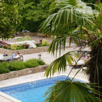 �������� �����