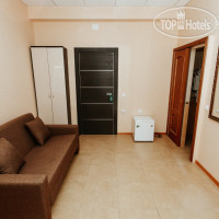 �������� �����