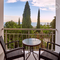 �������� �����