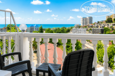 медиа файл