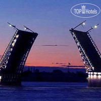 �������� �����