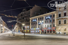 медиа файл