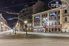 медиа файл
