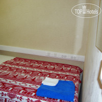 �������� �����