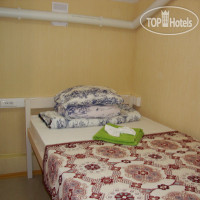 �������� �����