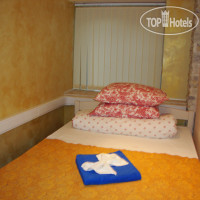 �������� �����