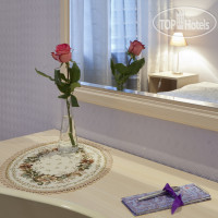 �������� �����