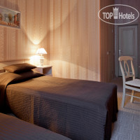 �������� �����