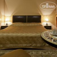 �������� �����