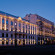 Фото Corinthia Hotel St Petersburg